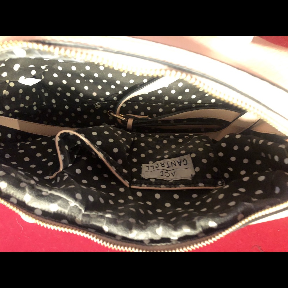 Shoulder bag - Picture 2 of 2